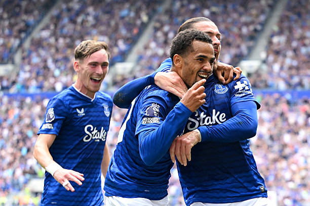 梅西效力過的五大俱樂部，哪段生涯最輝煌？