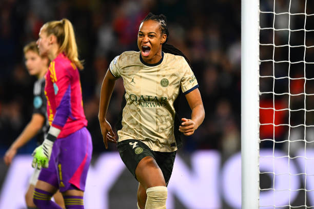 2014年歐冠決賽：皇馬與馬競巔峰對決的完整陣容解析