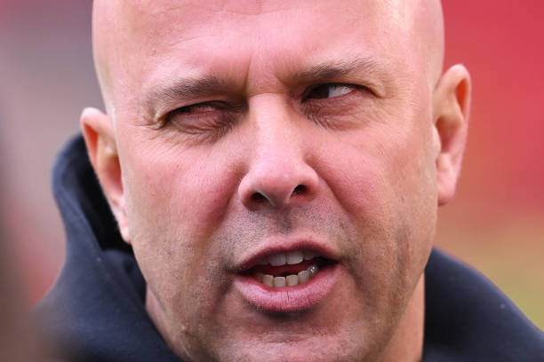 哈蘭德真的有那么強(qiáng)嗎？知乎網(wǎng)友深度解析他的真實(shí)水平