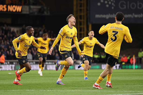 從馬賽到皇馬：齊達內(nèi)的法國足球傳奇之路