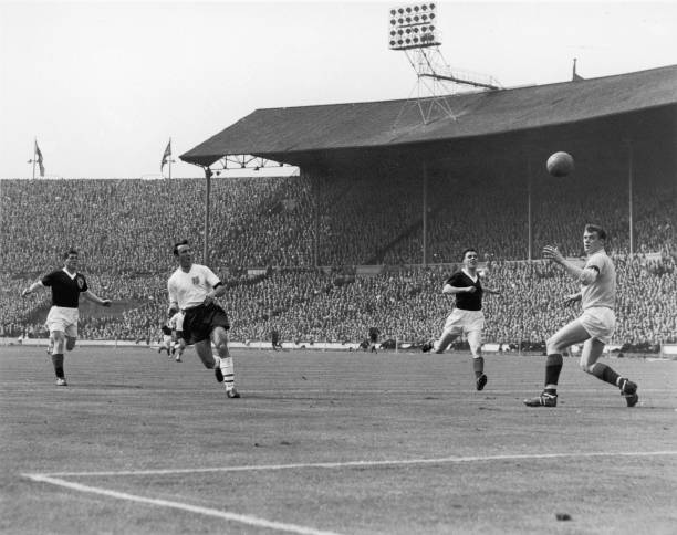 歐冠決賽歐賠解析：誰將笑到最后？