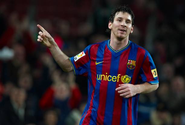 捷克國家隊排名歷史回顧，現(xiàn)在排第幾？