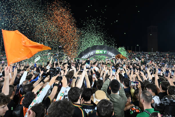 三連冠神話！皇馬2016-2018歐冠王朝全解析