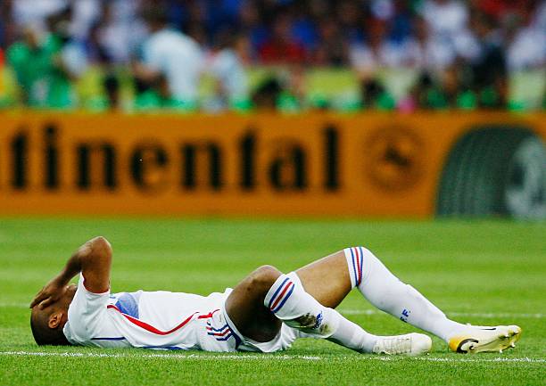 為什么說(shuō)擺大巴是密集防守的極端版本？