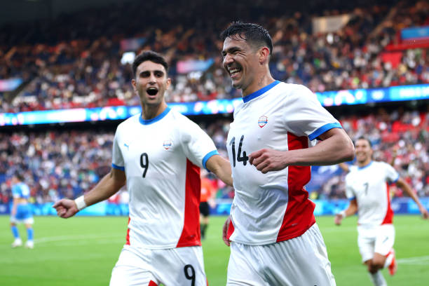 馬拉多納VS梅西C羅：誰才是真正的足球之神？