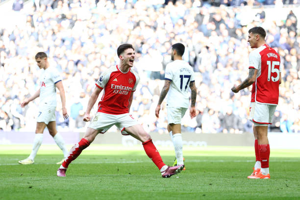 球探足球比分APP西甲新聞：轉(zhuǎn)會(huì)、傷病與教練動(dòng)態(tài)即時(shí)更新