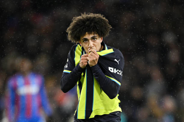 2021歐冠賽程深度解讀：黑馬球隊能否逆襲？