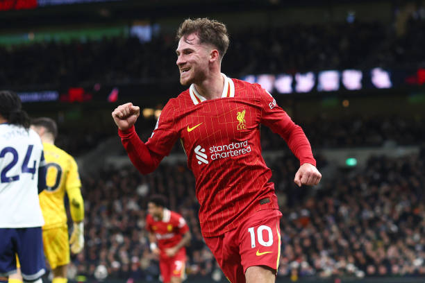 今日意大利杯半決賽：亞特蘭大VS佛羅倫薩，誰能占得先機？