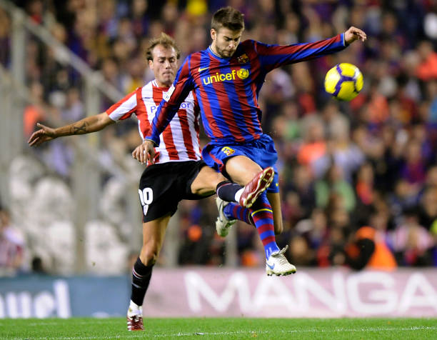 歐冠淘汰賽直播指南：央視、愛奇藝、咪咕哪家強？