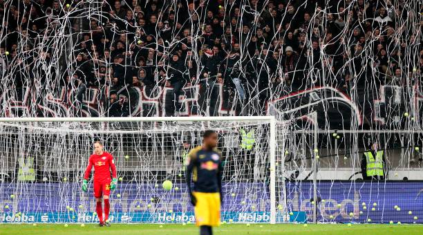 阿南說足球：世界杯黑馬球隊預(yù)測與分析