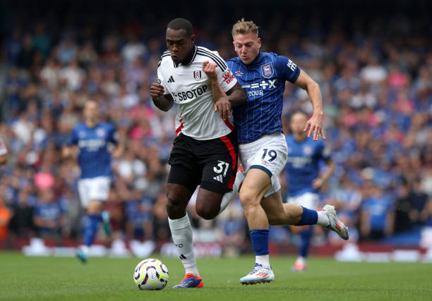 德法對決！2020歐冠半決賽國家德比前瞻