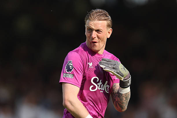 免費觀看：2020-2021賽季歐冠聯(lián)賽高清中文解說回放