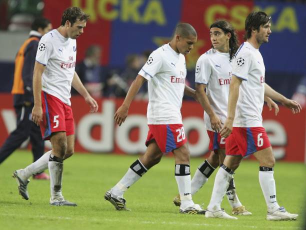 皇馬歐冠征程回顧：從小組賽驚險(xiǎn)出線到半決賽惜敗切爾西