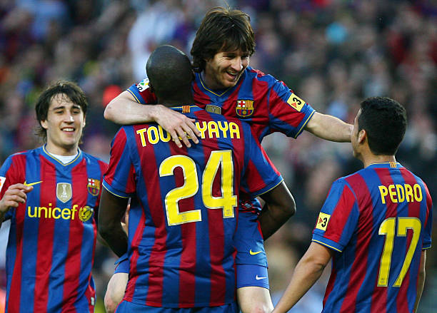 2024歐冠積分榜：歐洲豪門球隊表現(xiàn)對比分析