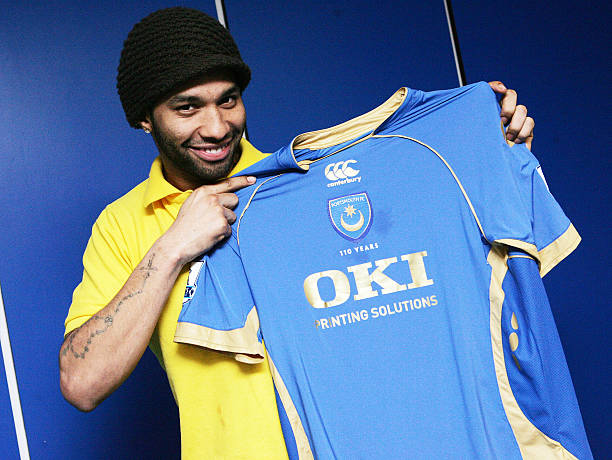 從尤文到米蘭：巴喬球衣號(hào)碼背后的故事