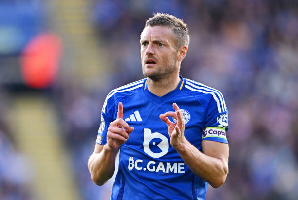 射門轉(zhuǎn)換率如何影響比賽勝負(fù)？數(shù)據(jù)告訴你答案