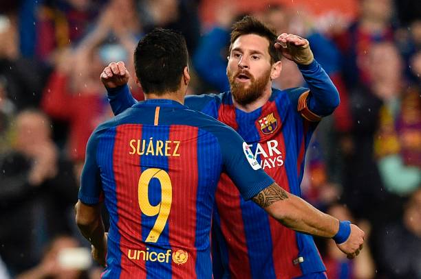 巴林國(guó)家隊(duì)排名：亞洲競(jìng)爭(zhēng)對(duì)手對(duì)比