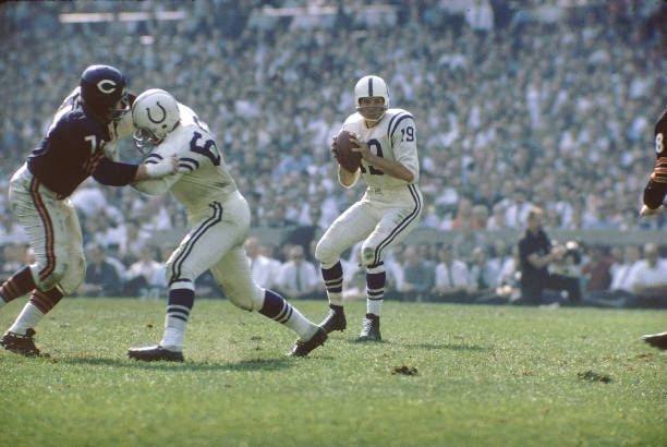 誰(shuí)才是防線上的定海神針？