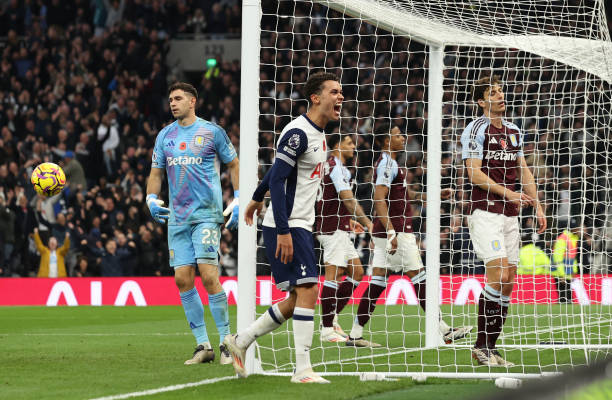 免費(fèi)觀看英超聯(lián)賽的十大可靠平臺(tái)推薦