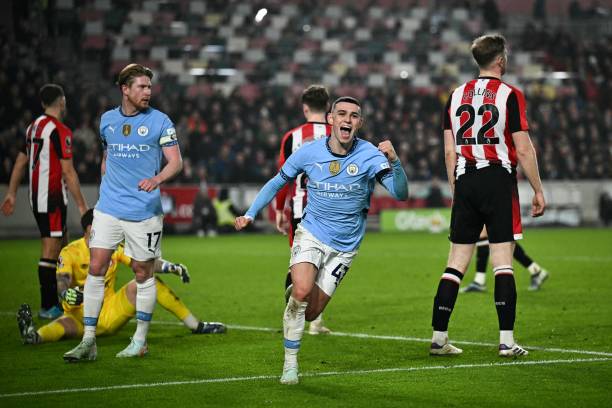 足球比賽中哪些動(dòng)作會(huì)判罰間接任意球？十種犯規(guī)詳解