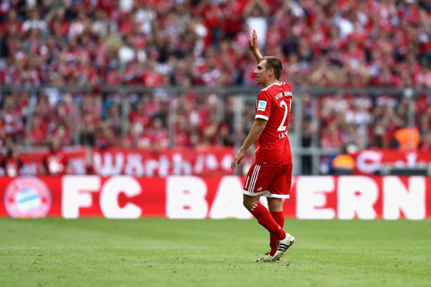 足球史上不可或缺的比賽：梅西的十大高光時(shí)刻