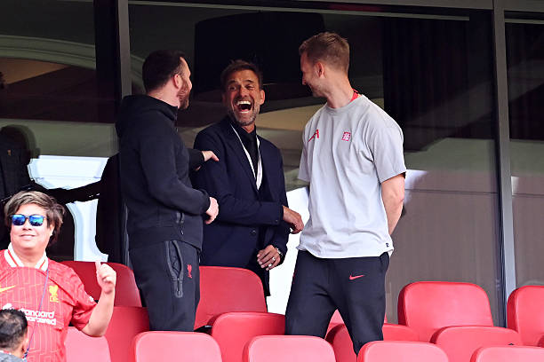 姆巴佩未來是否會更換號碼？