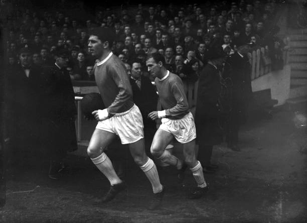 焦點前瞻：6月9日國際比賽日，多場強強對話不容錯過！