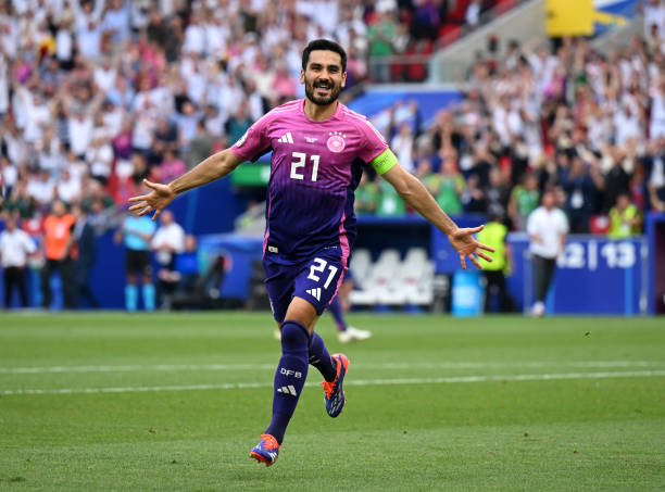 關(guān)注C羅：沙特國(guó)王杯比賽日程與直播信息