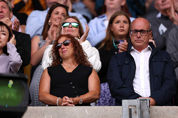 6月21日足球賽事預測：專家解讀勝負關鍵點