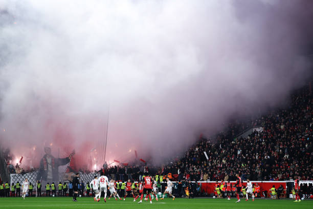 關(guān)鍵對決：萊萬面對舊主，能否成為比賽勝負(fù)關(guān)鍵？