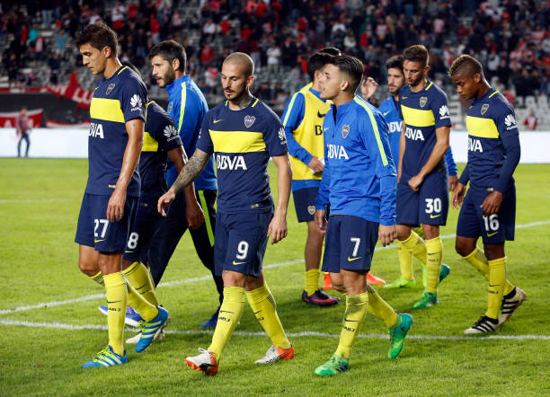 紅牌就是直接罰下嗎？足球規(guī)則詳解