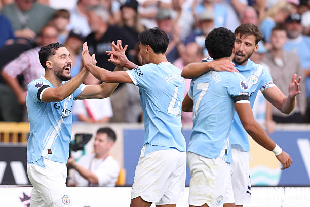 角球之家app使用指南：從入門到精通，掌握角球戰(zhàn)術