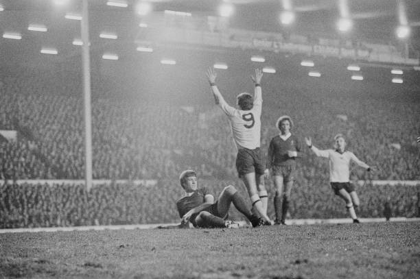 賽季末的默契球？德甲收官階段平局概率會(huì)飆升嗎？