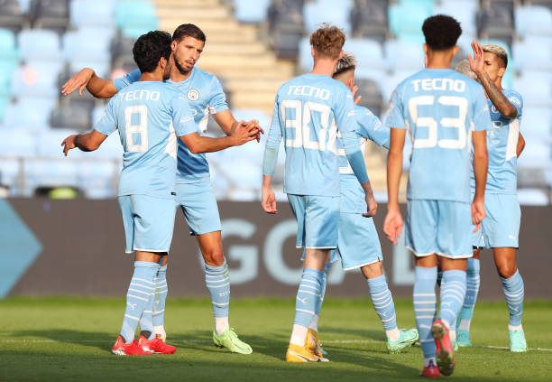 歐冠足彩比分玩法全解析：如何精準(zhǔn)預(yù)測(cè)比賽結(jié)果？