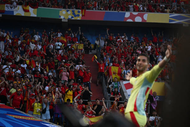 馬德里競技遭遇雙重打擊：歐冠淘汰+聯(lián)賽低迷