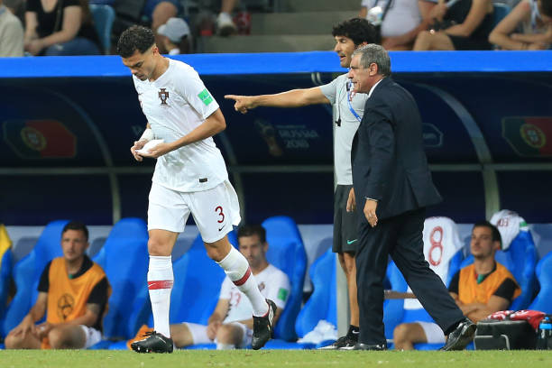 2021賽季中超比賽場(chǎng)地防疫措施盤(pán)點(diǎn)：空?qǐng)雠c封閉管理