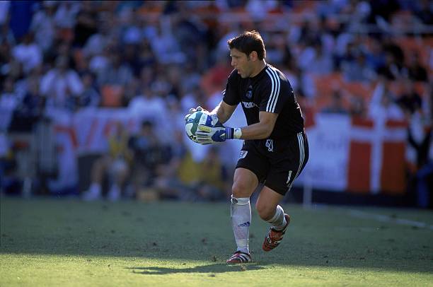 姆巴佩國(guó)家隊(duì)表現(xiàn)亮眼，法國(guó)隊(duì)歐國(guó)聯(lián)奪冠功臣