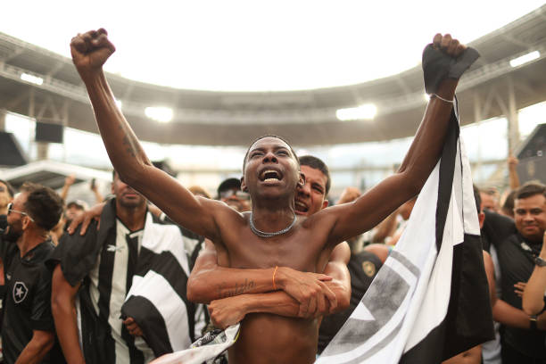 專家解讀比利時(shí)隊(duì)世界排名波動(dòng)原因