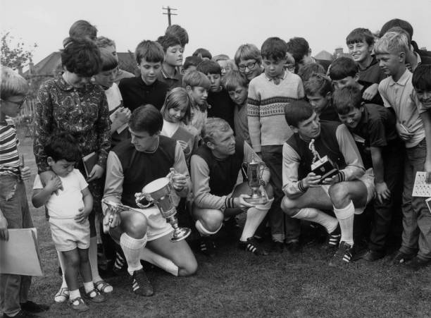 符號(hào)學(xué)、趣味盤點(diǎn)類