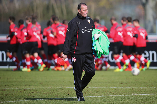 門神封王！歐冠撲救神技震撼全場