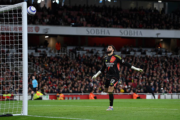 前腰和中前衛(wèi)：如何根據(jù)球隊戰(zhàn)術選擇合適的位置？