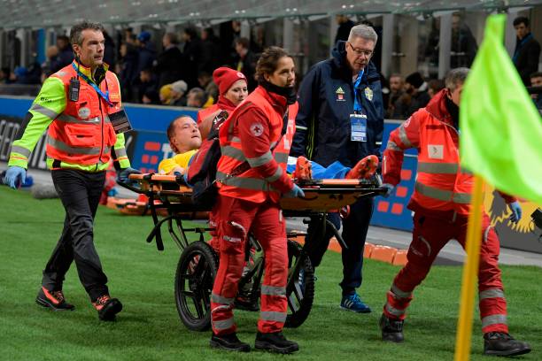 歐冠決賽比分回顧：近十年冠軍之戰(zhàn)數(shù)據(jù)統(tǒng)計