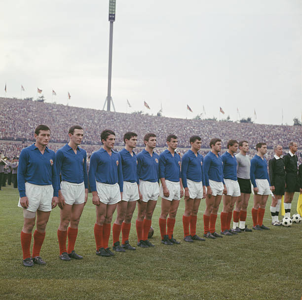 三人制足球賽勝負(fù)判定與平局處理辦法