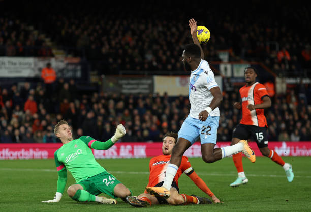 梅西任意球進(jìn)球總數(shù)盤點(diǎn)：弧線球大師的致命一擊