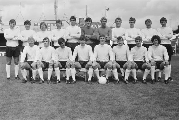 疫情下的2020女足歐冠：賽制調(diào)整與防疫措施