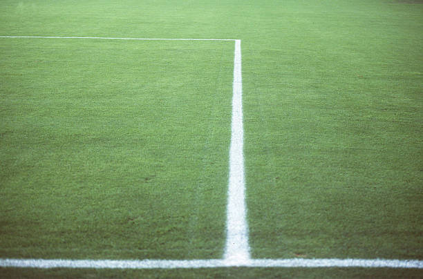 2022賽季英超半程積分榜：誰在榜首領(lǐng)跑？