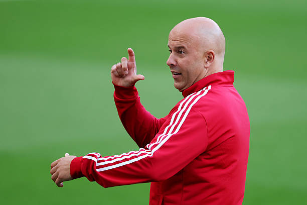 2021年姆巴佩身價多少？數(shù)據(jù)對比他與梅西、C羅的市場價值