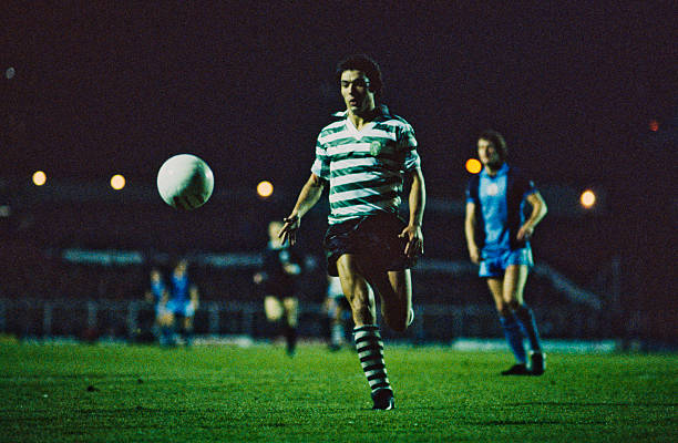 2023年足球迷必看賽事：從五大聯(lián)賽到洲際杯賽