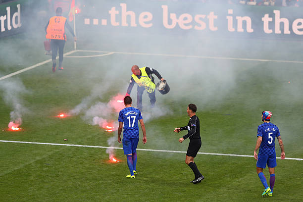 全國青少年足球聯(lián)賽排名TOP10