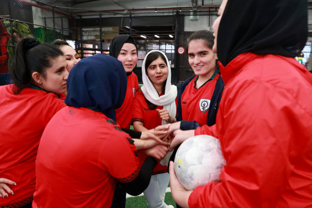 藍月王朝崛起！曼城歐冠奪冠開啟新時代